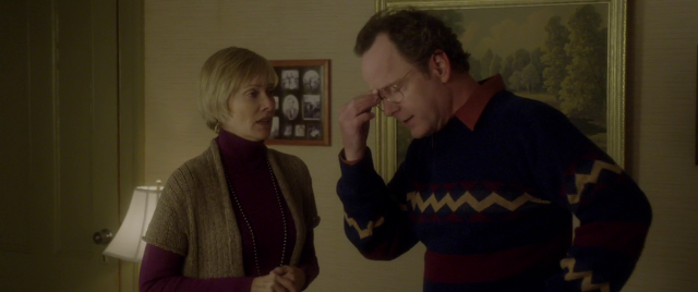 We Are Still Here | Horror Movies | Jennivision