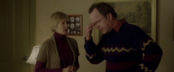 We Are Still Here | Horror Movies | Jennivision